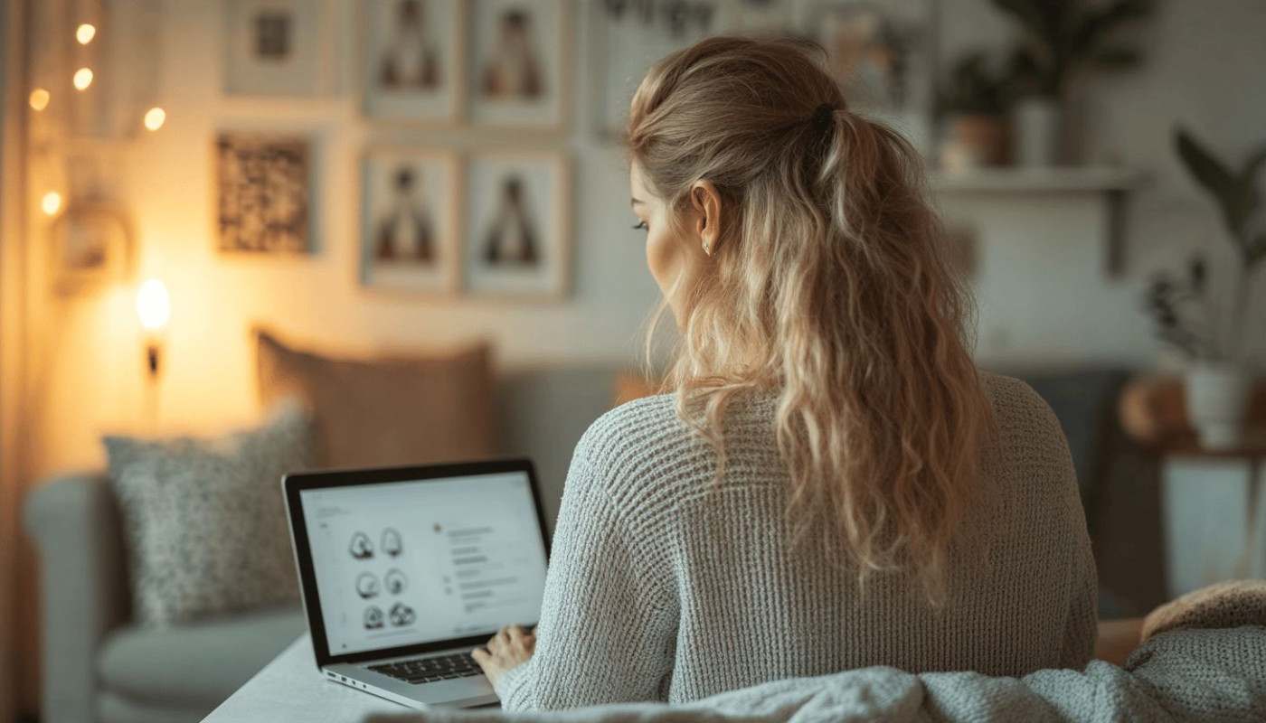 Comment les petites entreprises peuvent-elles élaborer une stratégie digitale efficace ?