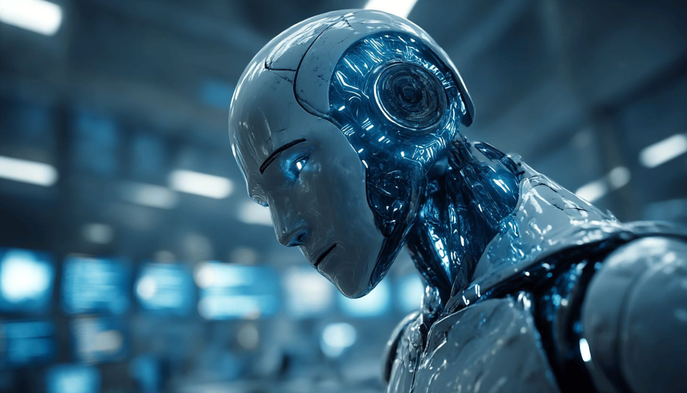 Exploration des avantages des chatbots basés sur l'intelligence artificielle