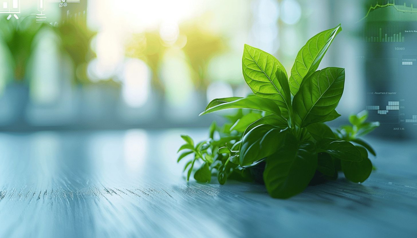 Franchises à faible investissement en 2023 opportunités et risques pour les entrepreneurs