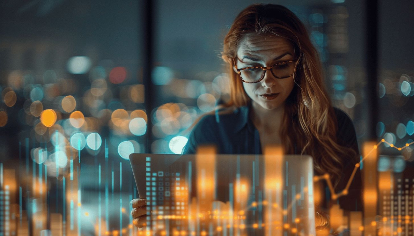 Marketing sur LinkedIn comment cibler les décideurs sans publicité payante
