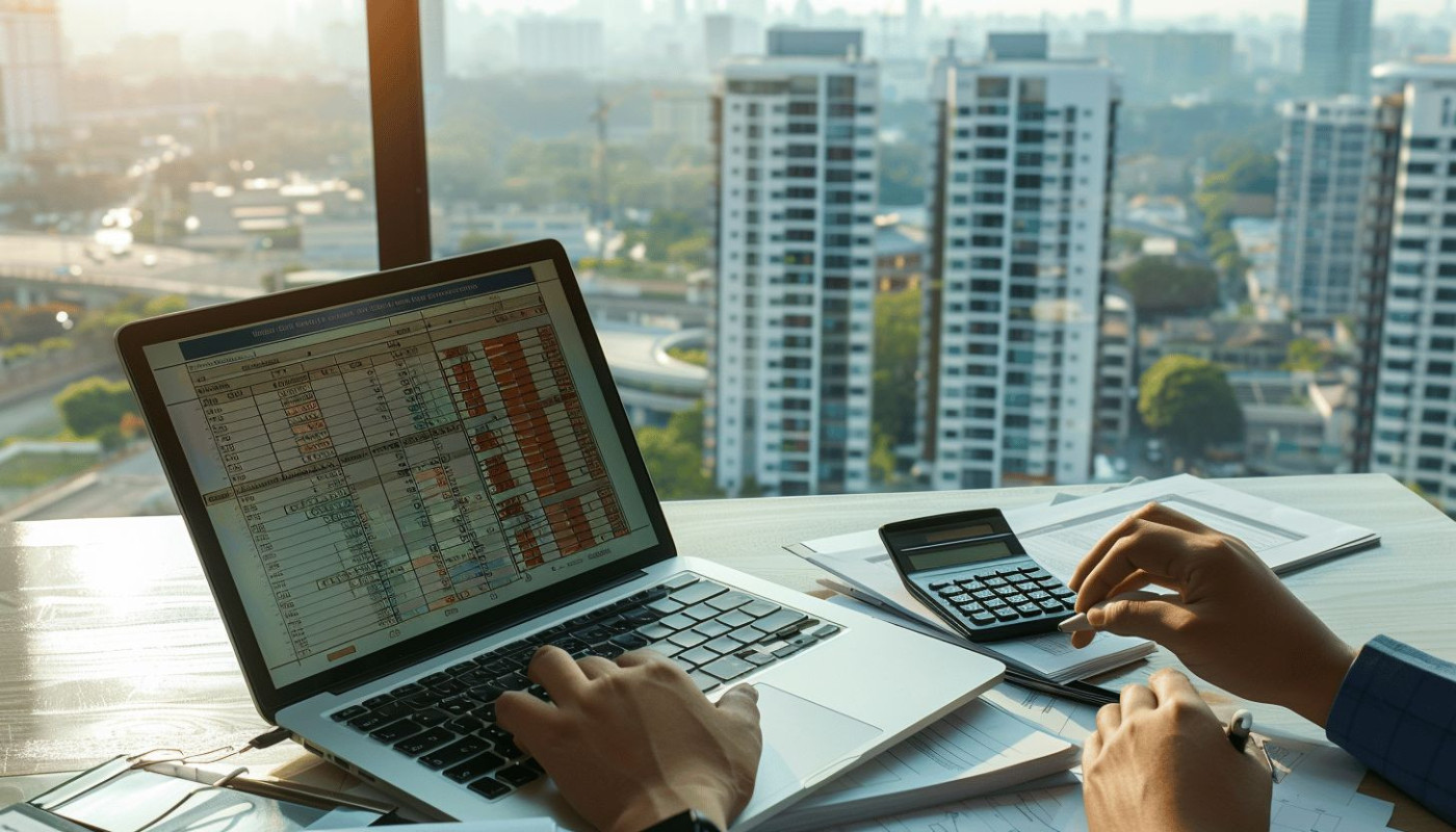 Optimisation fiscale pour freelancers découvrez les stratégies méconnues