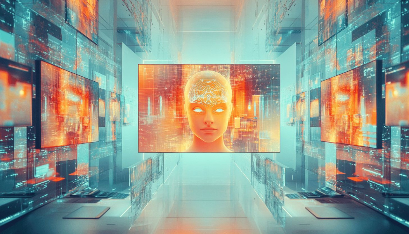 Stratégies avancées pour maximiser la création de contenu avec l'IA
