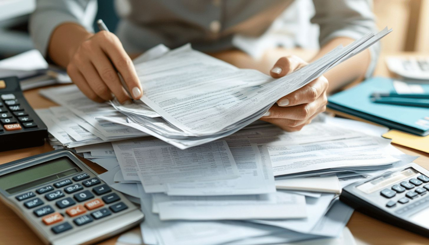 Stratégies pour optimiser la gestion de la paie en entreprise