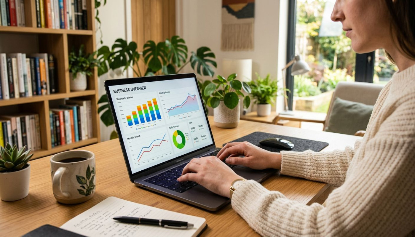 Stratégies pour une gestion efficace des avis clients en ligne